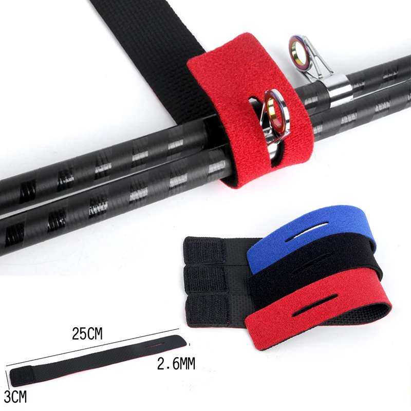 

10 шт., эластичная повязка для галстука-бабочки