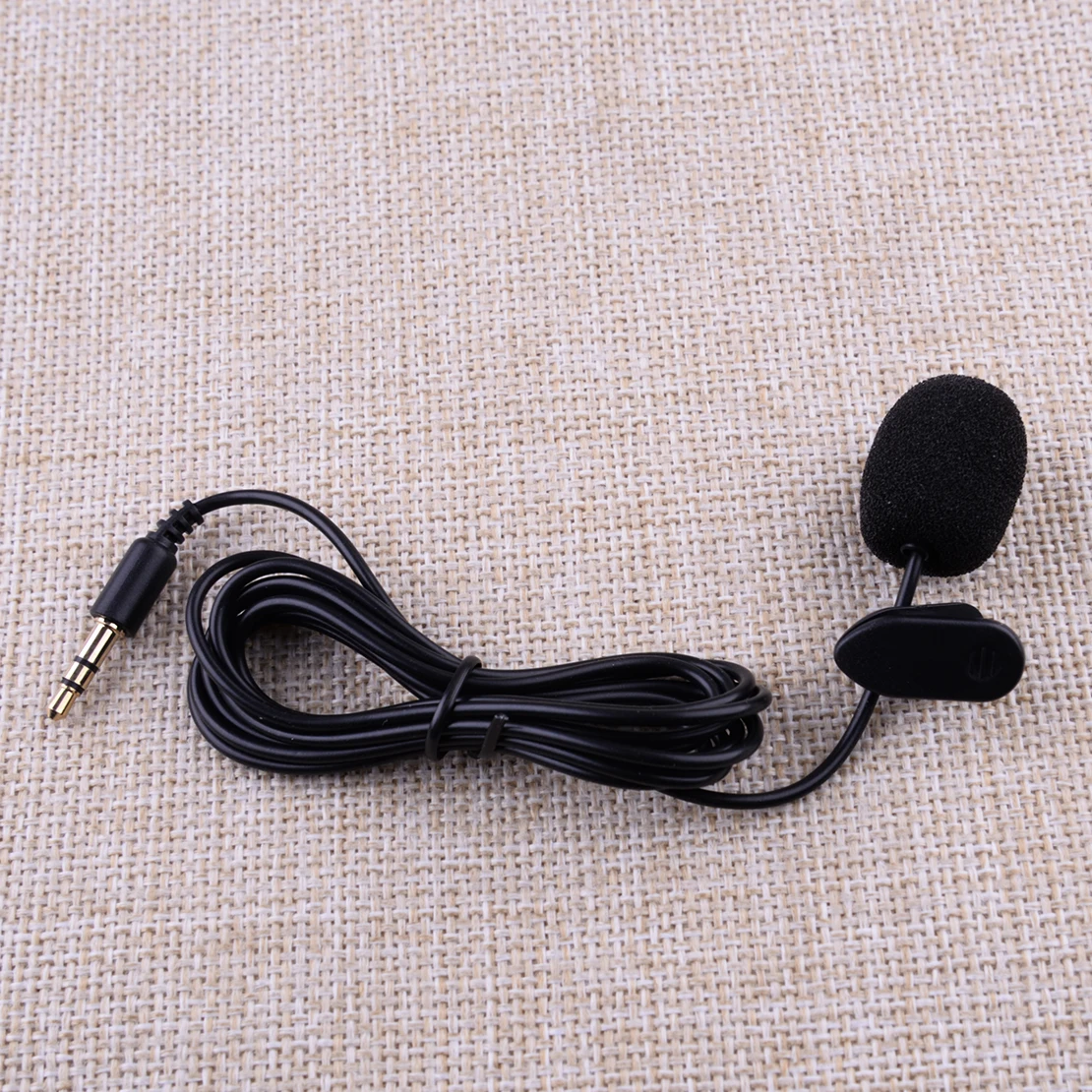 Bluetooth-адаптер AUX аудиокабель и микрофон подходит для Volvo C30 C70 S40 S60 S80 V50 V70 XC70 XC90 2012 2011