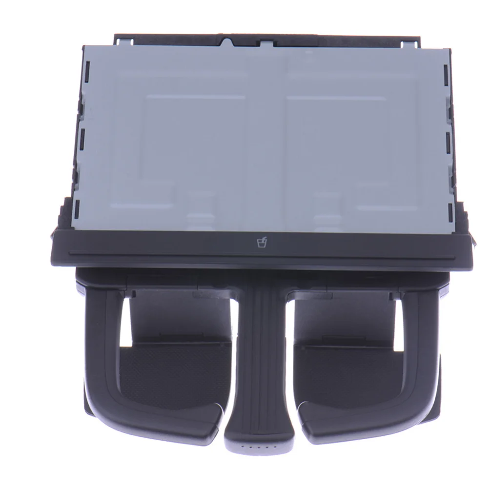 

Front Back Cup Holder for Bora 4 MAGOTAN Q5 A4LCar Auto Accessory