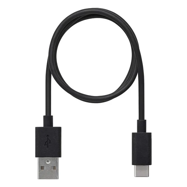 Беспроводные наушники Panasonic Corp. RB-M500B Bluetooth |