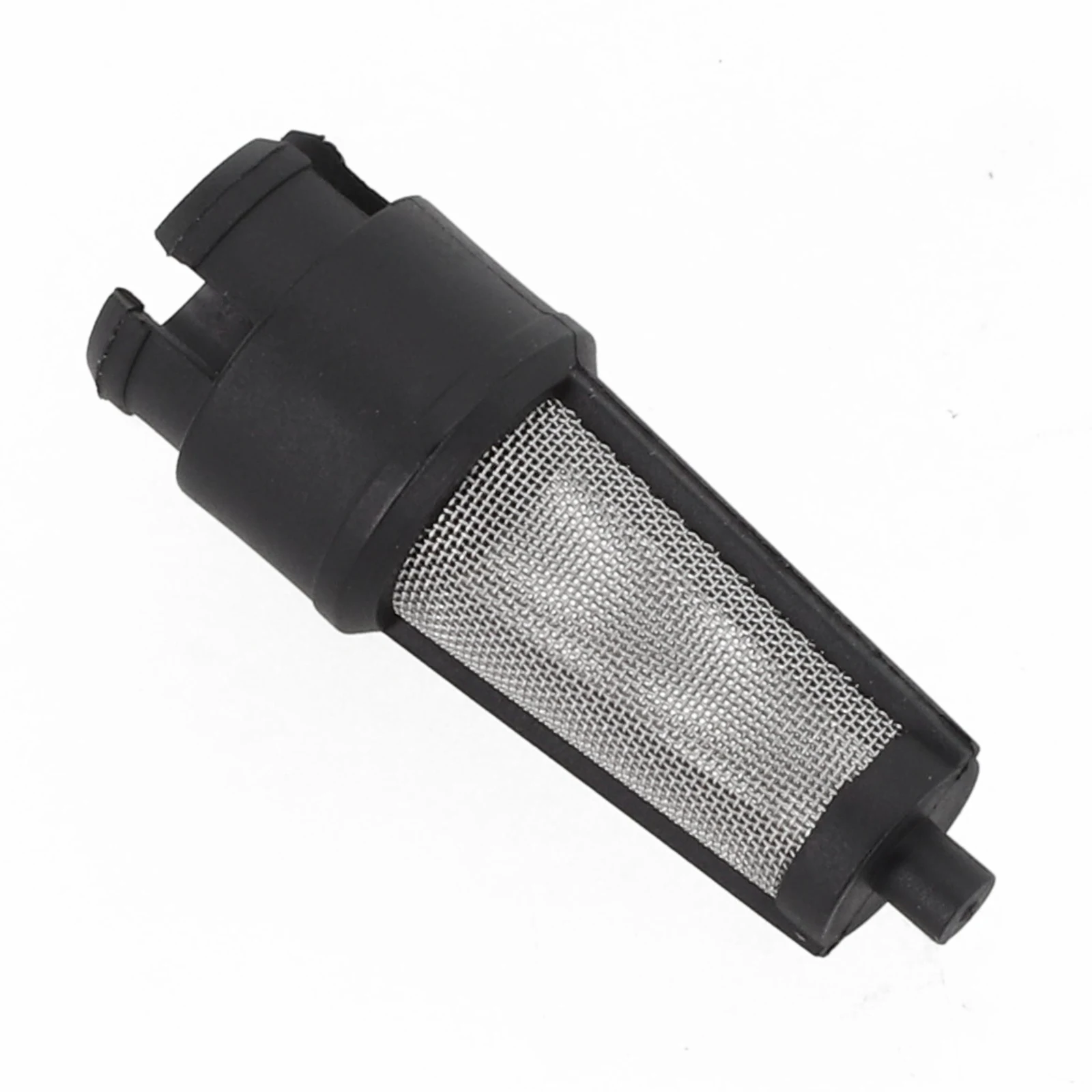 Фильтр клапана управления маслом автомобиля 15678-46020 1567846020 Для Lexus для Ls430 2001-2006