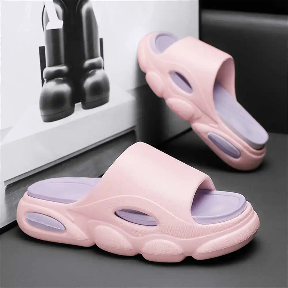 35-36 Number 39 Branded Sneakers Sandal Women Summer Shoes N