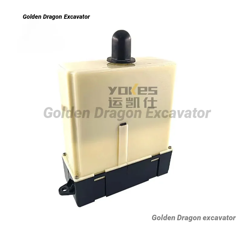 Для деталей панели управления кондиционером Pc200-6 20y-979-2471 146430 -4521 Комацу