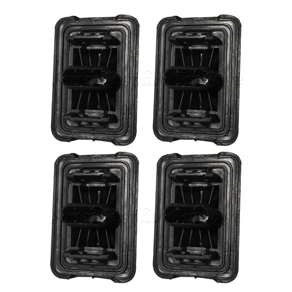 

Подъемная Подушка под автомобиль для BMW 1 3 5 6 7 серии X1 E81 E82 E90 F10 F13 F01 F07 E84 51717237195 51717123311