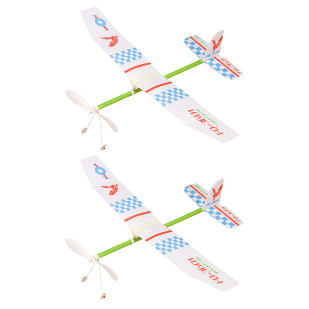 

Конструктор Balsa Wood Gliders, с гарантией удовлетворенности