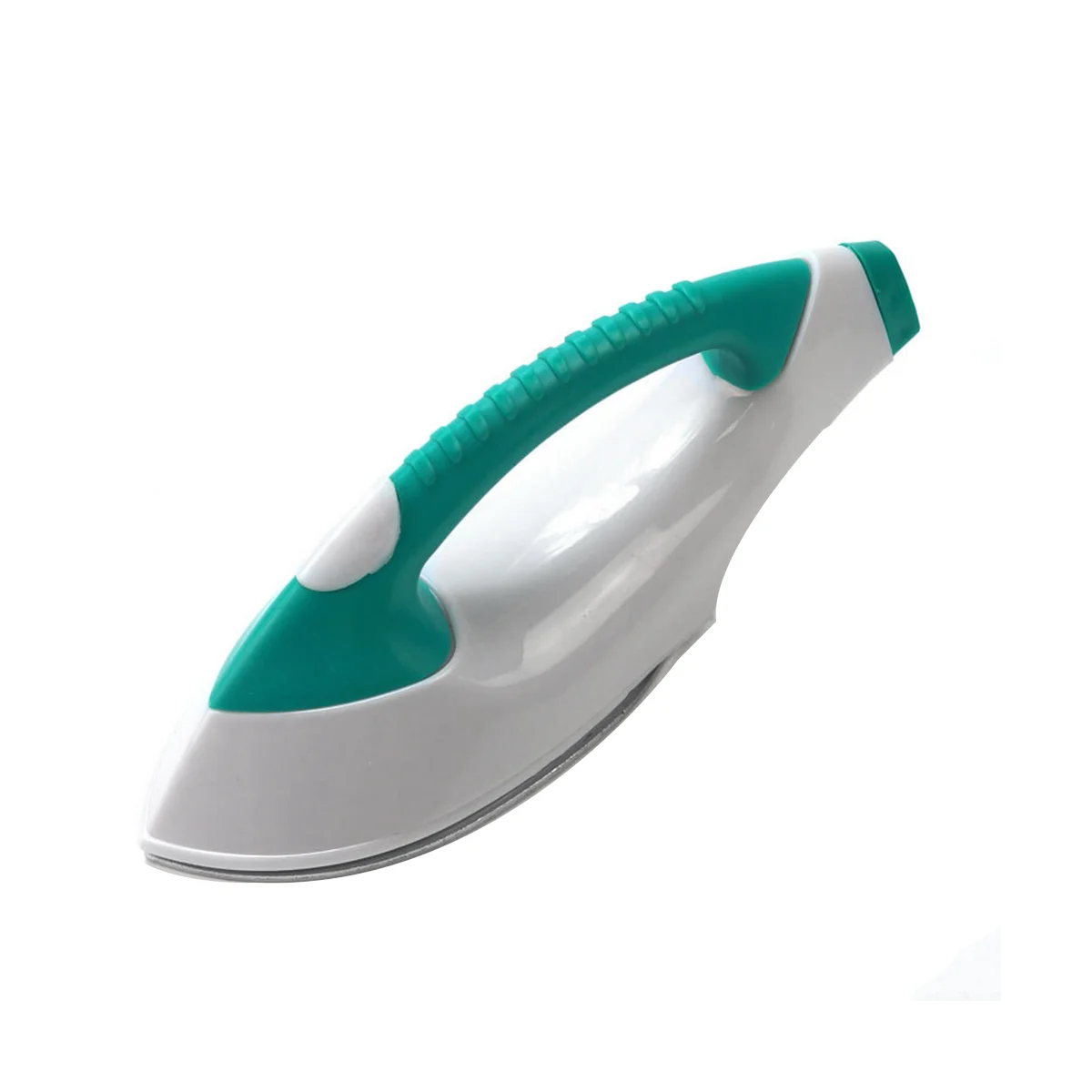 Электрический утюг для покрытия пленки модели с дистанционным управлением