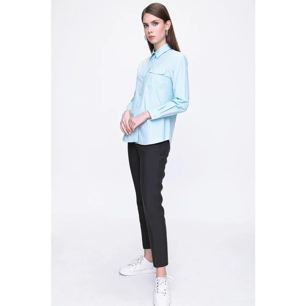 

Bluz Dorlie OUT26330000