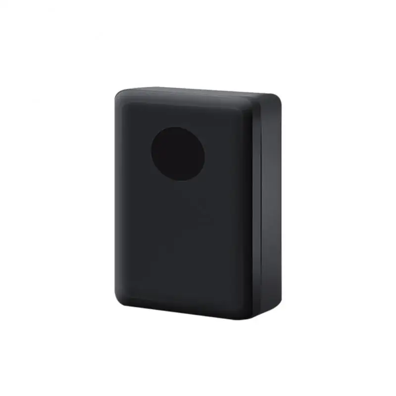 GPS GSM-локатор N9 функция голосовой идентификации трекер потери портативный