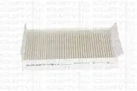 

6040327 pollen filter W205 14 S205 14 C205 15 A205 16 C257 17 W213 16 W166