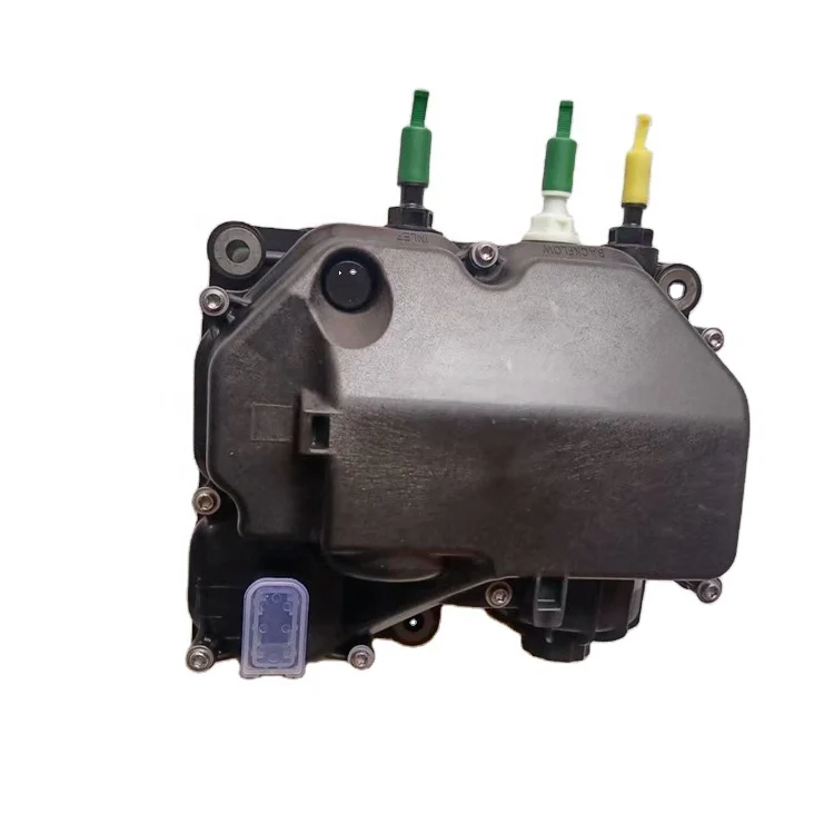 

Original Parts Truck Pump Dosing 4387658