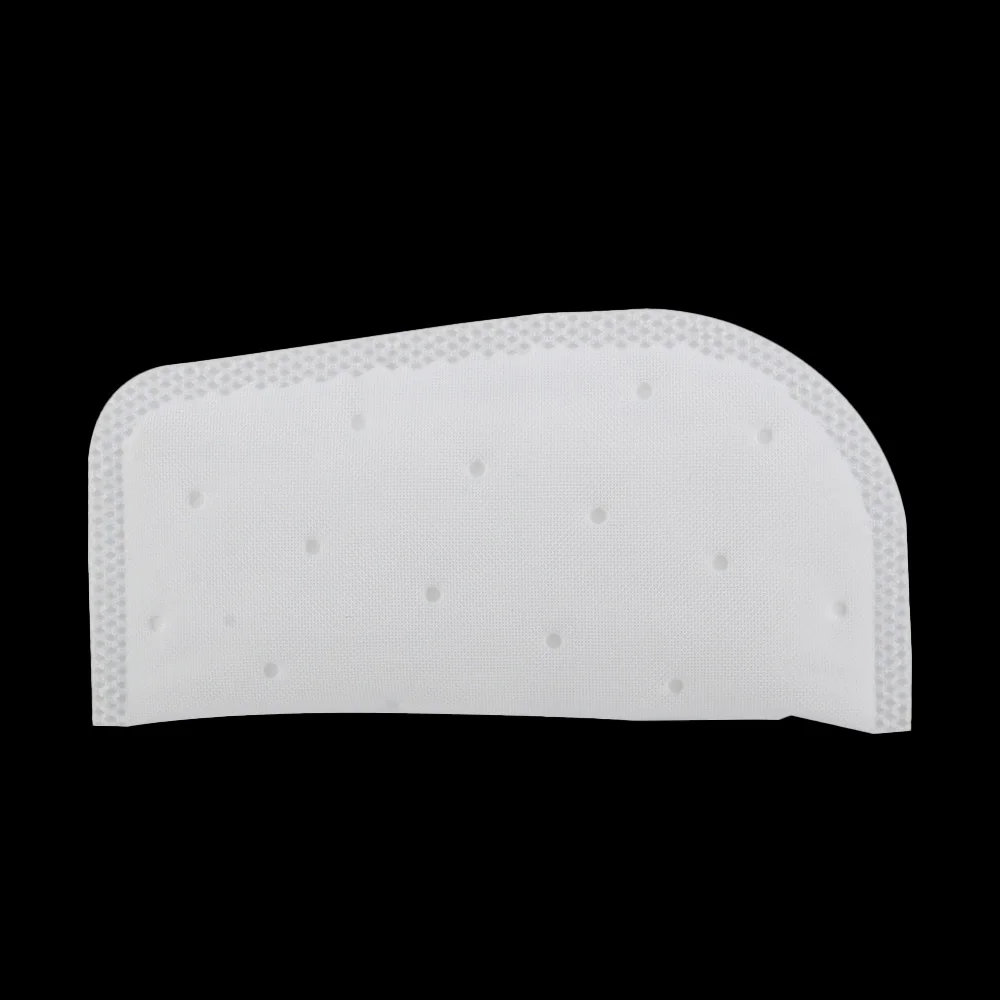 Фильтр топливного насоса мотоцикла MT53 для XTZ 150 запасные части аксессуар