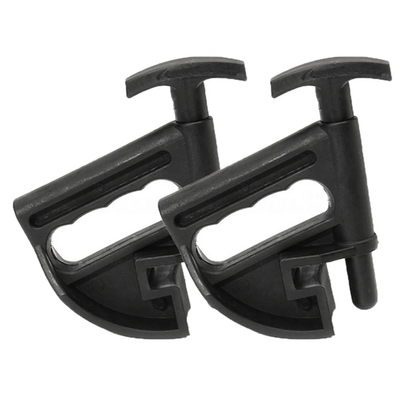 2 шт. пресс для автомобильного шиномонтажного устройства разборка зажим шарика