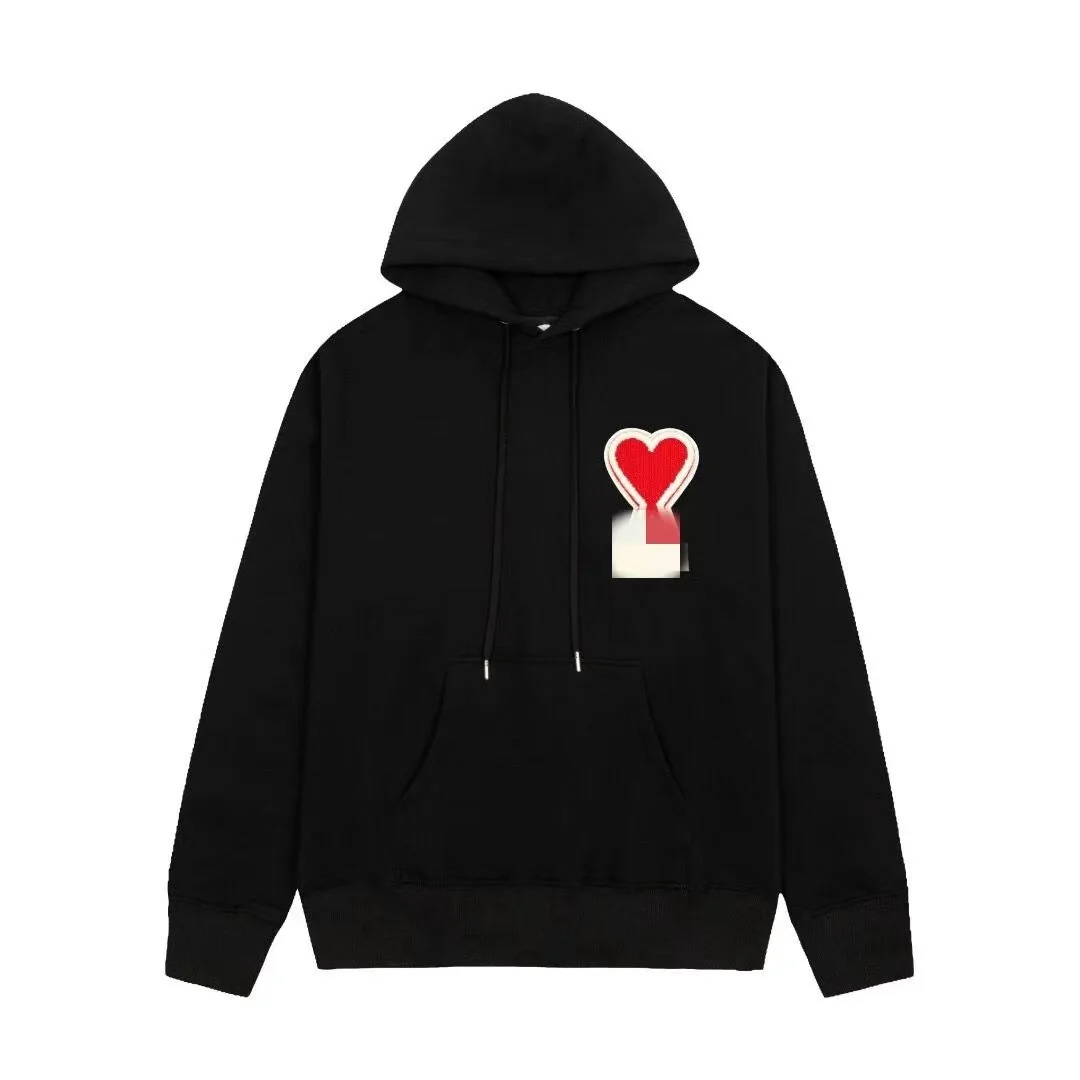 

2022 Autumn Winter Y2K Tracksuits Full Sleeve Oversized Sports Street Fashion Hip Hop Polyester Man Neutral Sweatshirt Hoodie