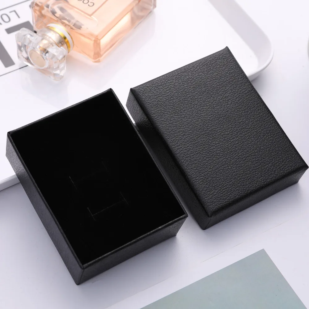 

gift boxes