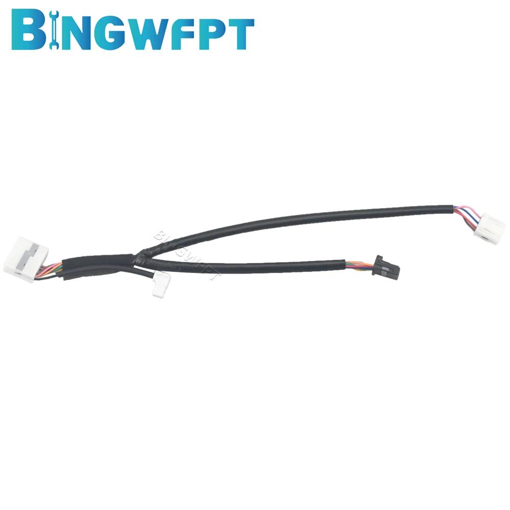 

Новый провод рулевого колеса для Hyundai Accent 1.6L 2019 2020 2021 2022, кабель круиз-контроля