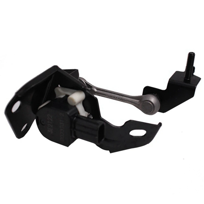 4 шт./компл. передний 8651A095 + задний 8651A047 датчик уровня фар в сборе для Mitsubishi ASX Outlander