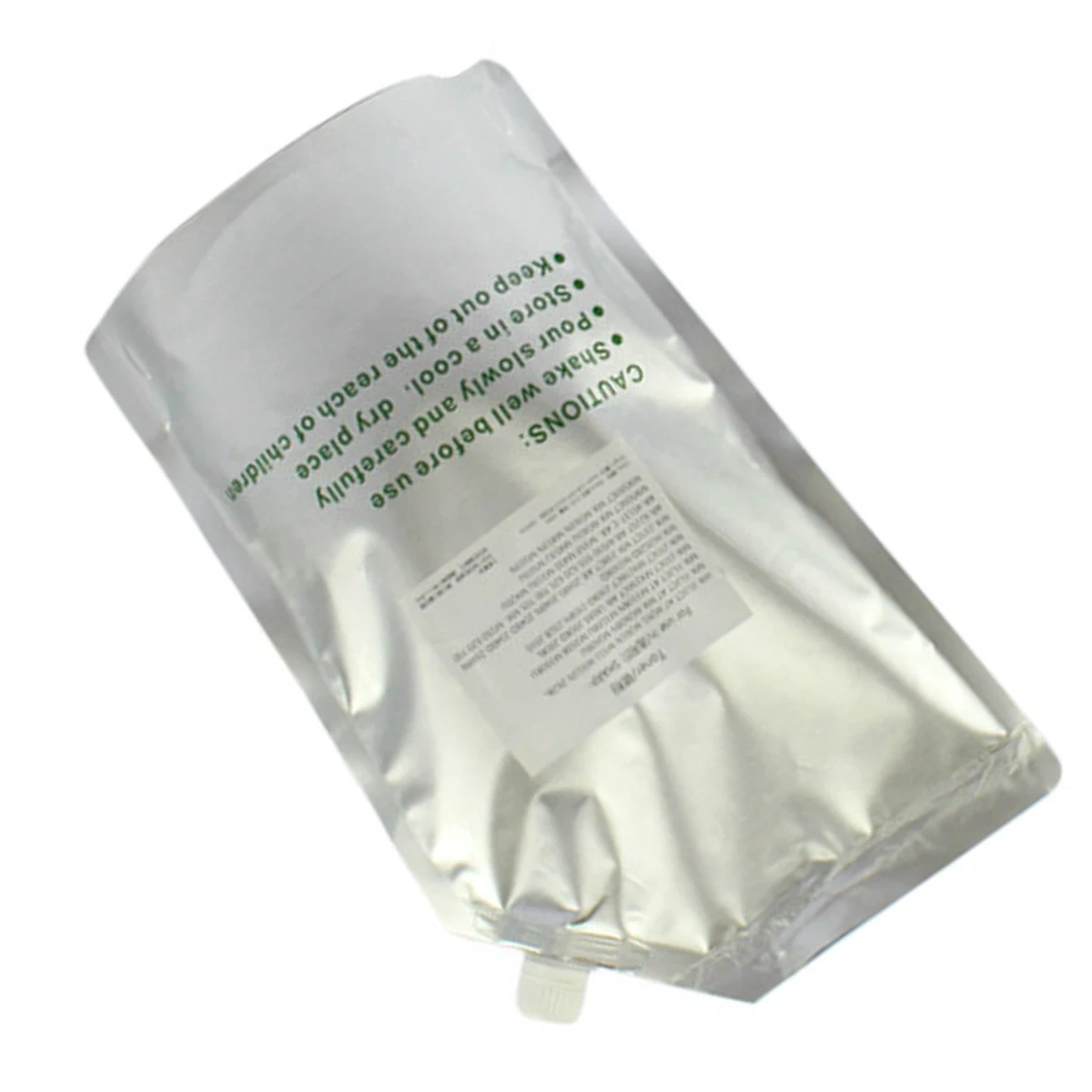 1 кг чернильный тонер порошок наборы для сброса пыли Sharp MX560-TD MX560-ST MX560-NT MX560-T MX560-LT