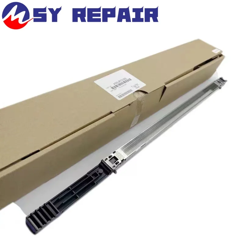 

A50UR70300 Charge Corona Grid Unit for Konica Minolta C1060 C1070 C2060 C2070 C3070 Charge Assembly