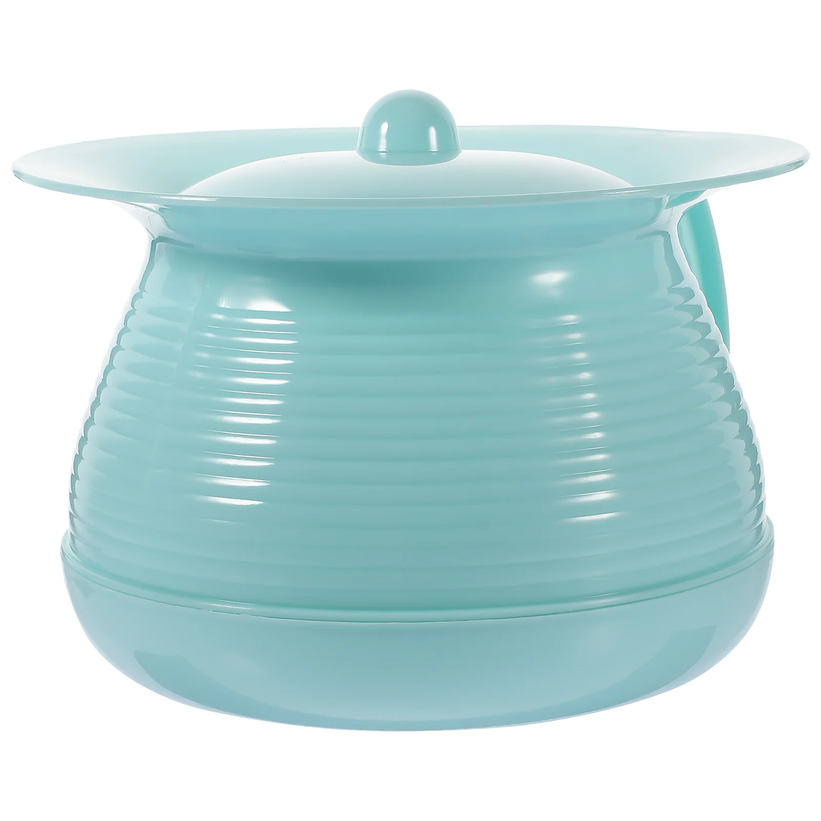 Плювательница туалетные писсуары для мужчин Urinoire женский портативный контейнер