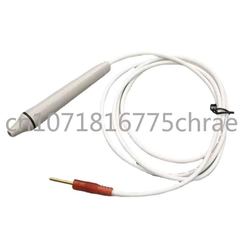 Электрический электрокоагулятор многофункциональный инструмент для