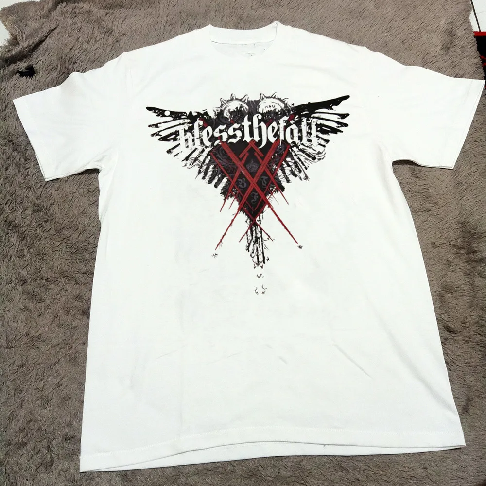 Хлопковая футболка для влюбленных с коротким рукавом размеры RM250