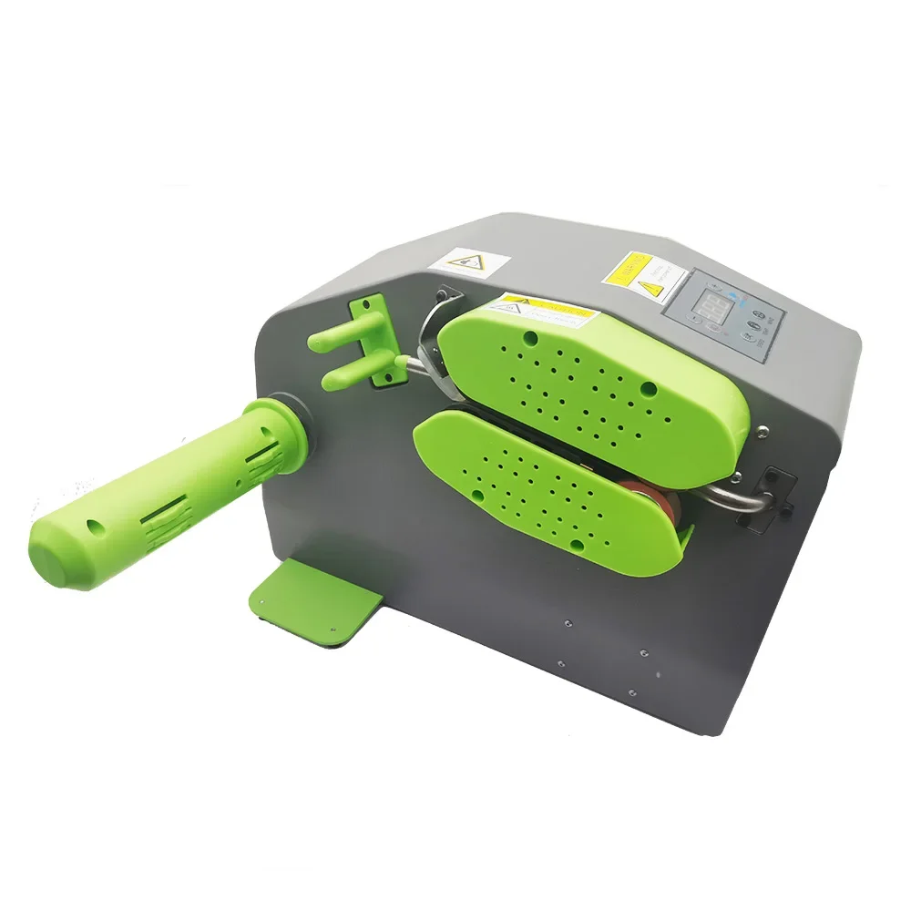 Для автоматической машины для наполнения воздушных подушек