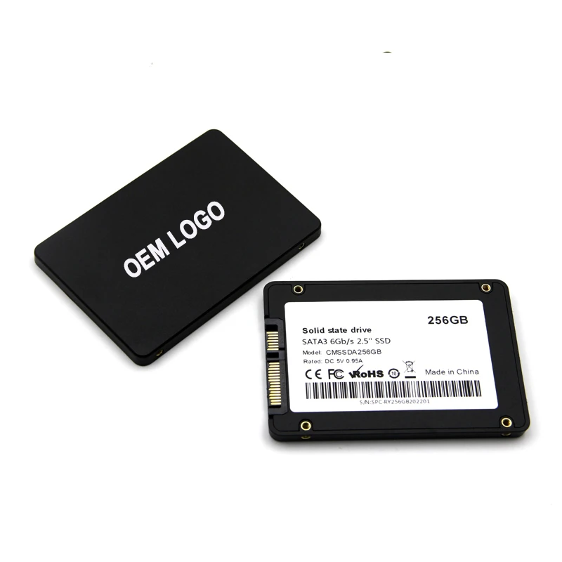 Ssd-диск Smare Sata3 120/128/240/256/480/512 ГБ 2 5 дюйма | Компьютеры и офис