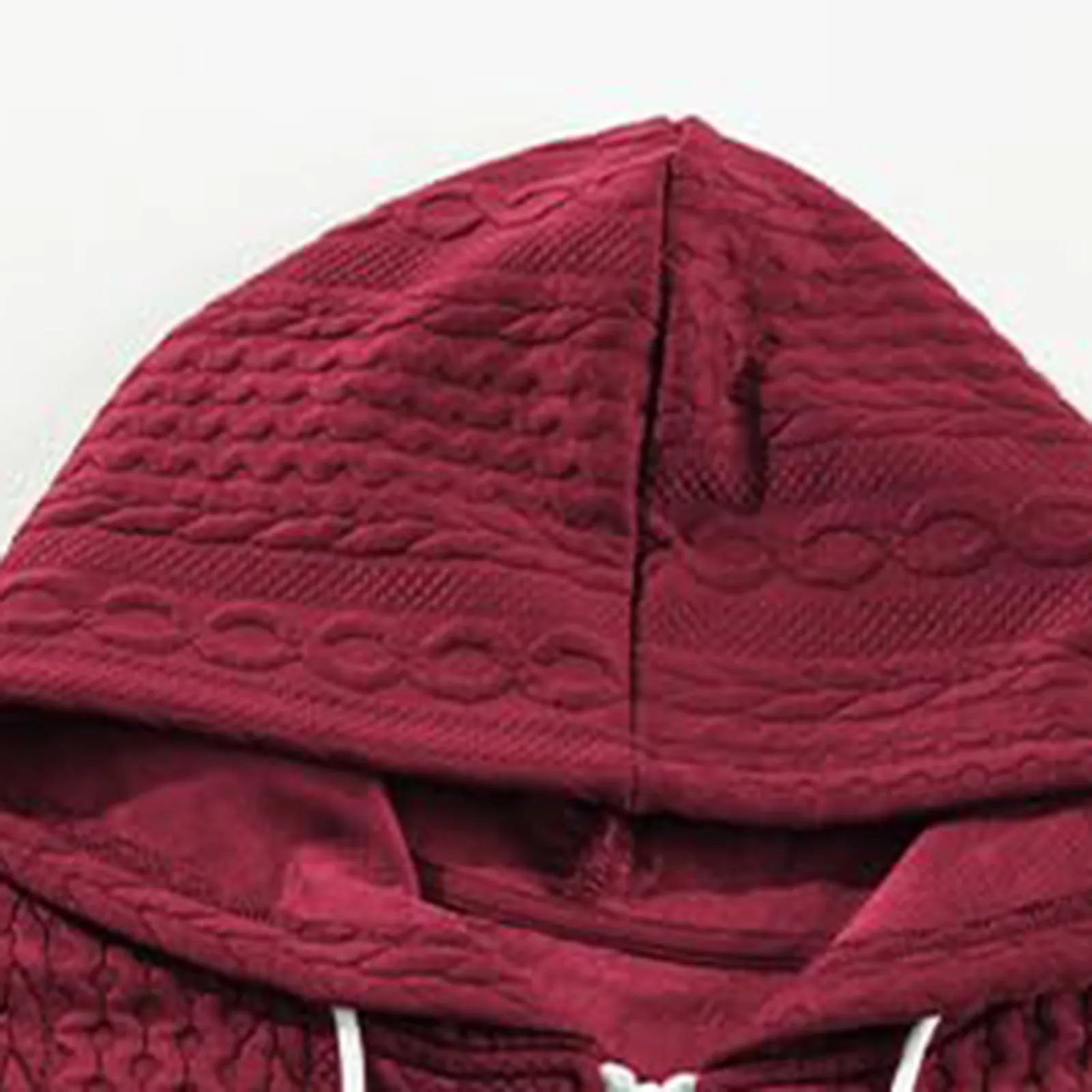 Женские толстовки с капюшоном толстовка длинным рукавом на молнии женские