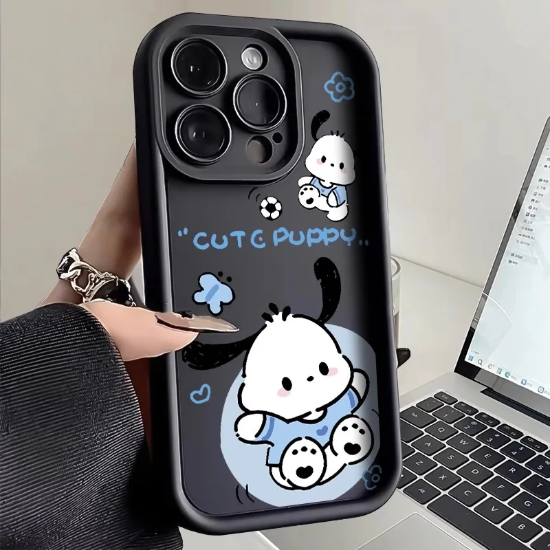 Чехол для Xiaomi Redmi K60 Ultra K60E K50i K50 K40S K40 A1 A2 Plus 8 8A 9 9A 9C 9T 10 10C 10X 11 Prime 11A