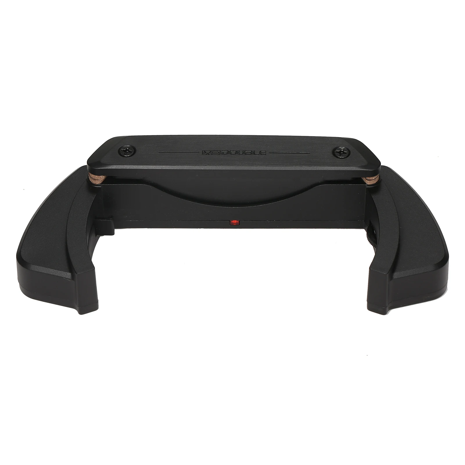 Double X1 Pro Звукосниматель Купить