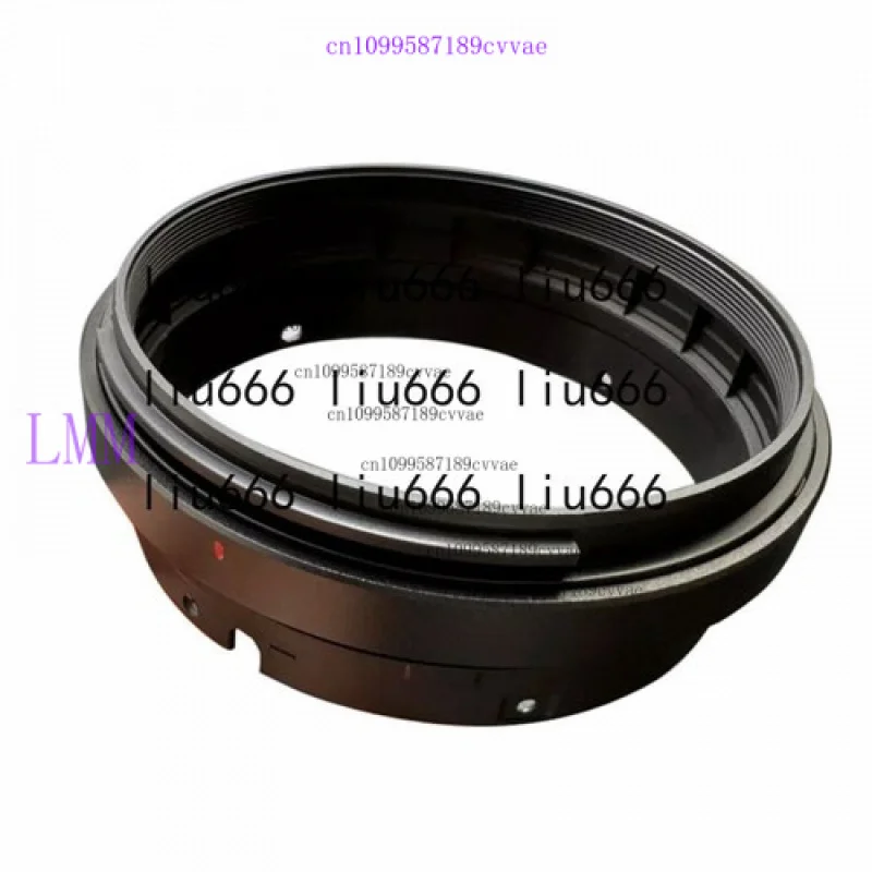 Фото Для Sony фильтр винт ствол FE 70-200 мм f/2,8 GM OSS II запасная часть ремонт №2