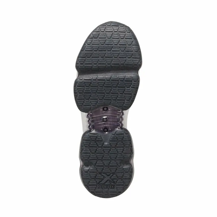 

Men Sneakers Spring Summer Kinetix -