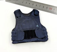 hot sale 16th damtoys dam 78071 russia alpha st petersburg combat war vest model for 12inch body action collectable