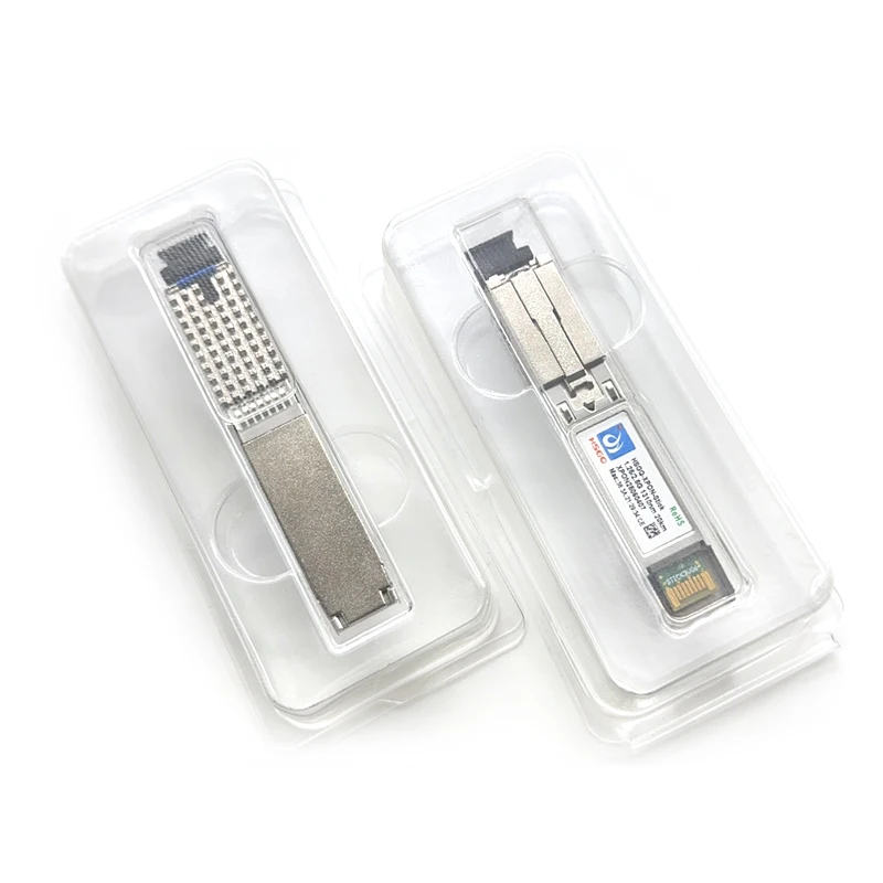 MINI XPON SFP ONU EPON GPON 1.25G2.5G Pon Stick с разъемом MAC PPPoE IPoE HGU SC 13101490nm 20KM OLT ONU MAC XPON=EPONGPO (art.: 3920d220de92a) - 3920d220de92a