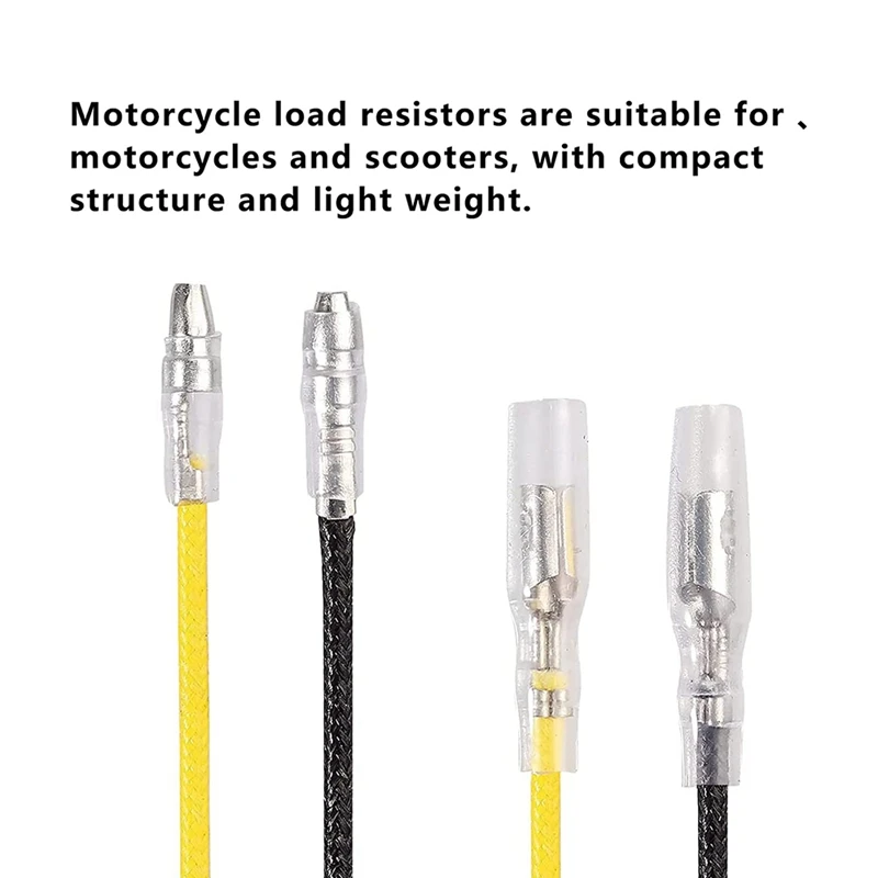 12 В реле яркости для мотоцикла