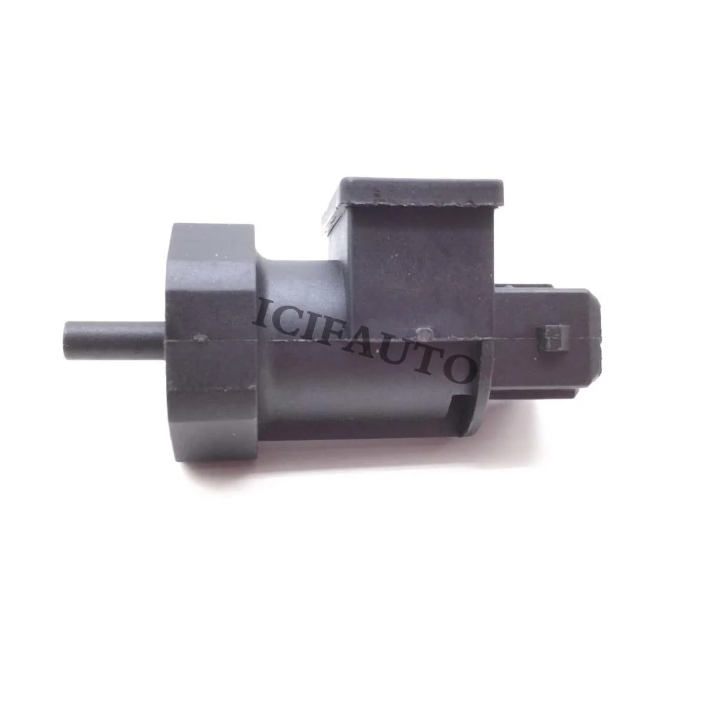 Фото Датчик скорости 96420-4A600 для Hyundai Accent, Elantra, Tiburon, Tucson, Sonata, Kia Forte, Rio, Soul, Spectra, Optima, Sportage, Sorento №1