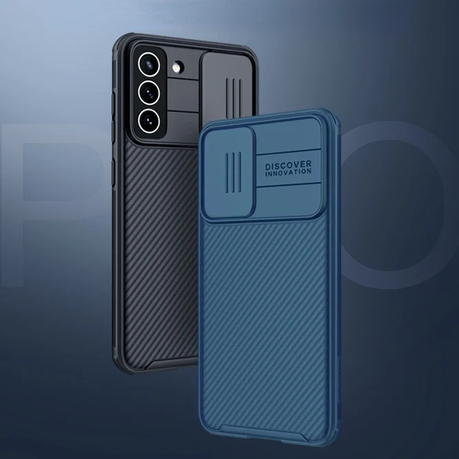 

Black mirror series case for samsung Galaxy S21 FE 2021 Camera Protection Back Cover samsung Galaxy S21 FE 2021 case