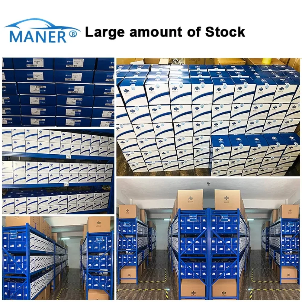 MANER автомобильные запчасти и аксессуары 4E0199267S автозапчасти крепление двигателя