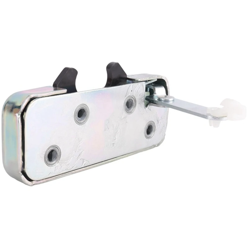 Для замка передней верхней двери Freightliner Колумбия 1996-2008 2 шт.