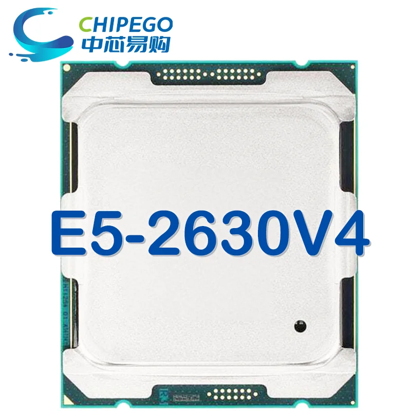 Подойдет ли xeon e5 2630 v3 к lga2011-3. Xeon 2630v3. Intel xeon e5 2630. E5 2630 v4. Xeon e5 2630.
