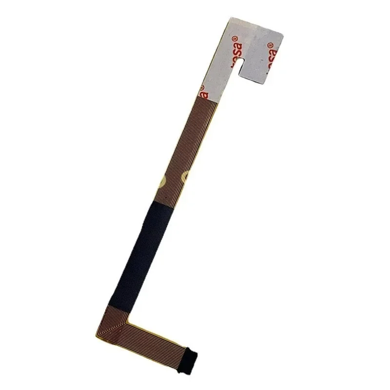 1 шт. мягкий плоский кабель для объектива E Nikon AF-P 70-300 мм 1:4.5-5.6E гибкий фокусировки VR