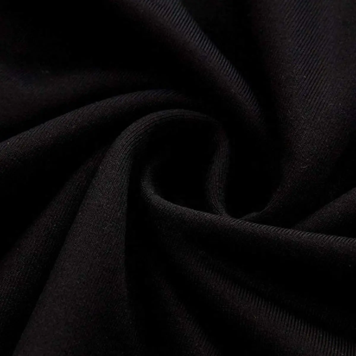 Футболка с принтом гитары и Amp дышащая футболка из высококачественного