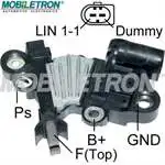 

Код магазина: Φ до 12 V (12 V) W211 0508 W212 W212 c12 V) W211 W212