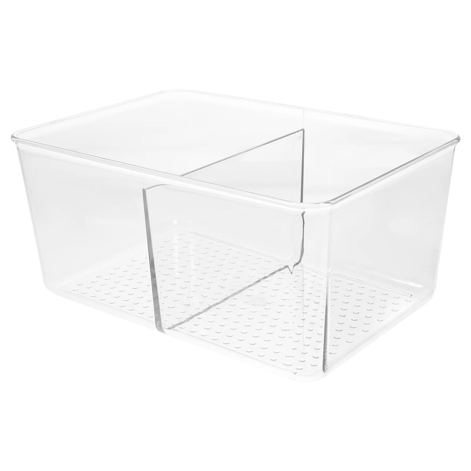 

Tabletop Makeup Holder Vanity Holder Lipsticks Display Case Lipsticks Display Jewelry Trinket