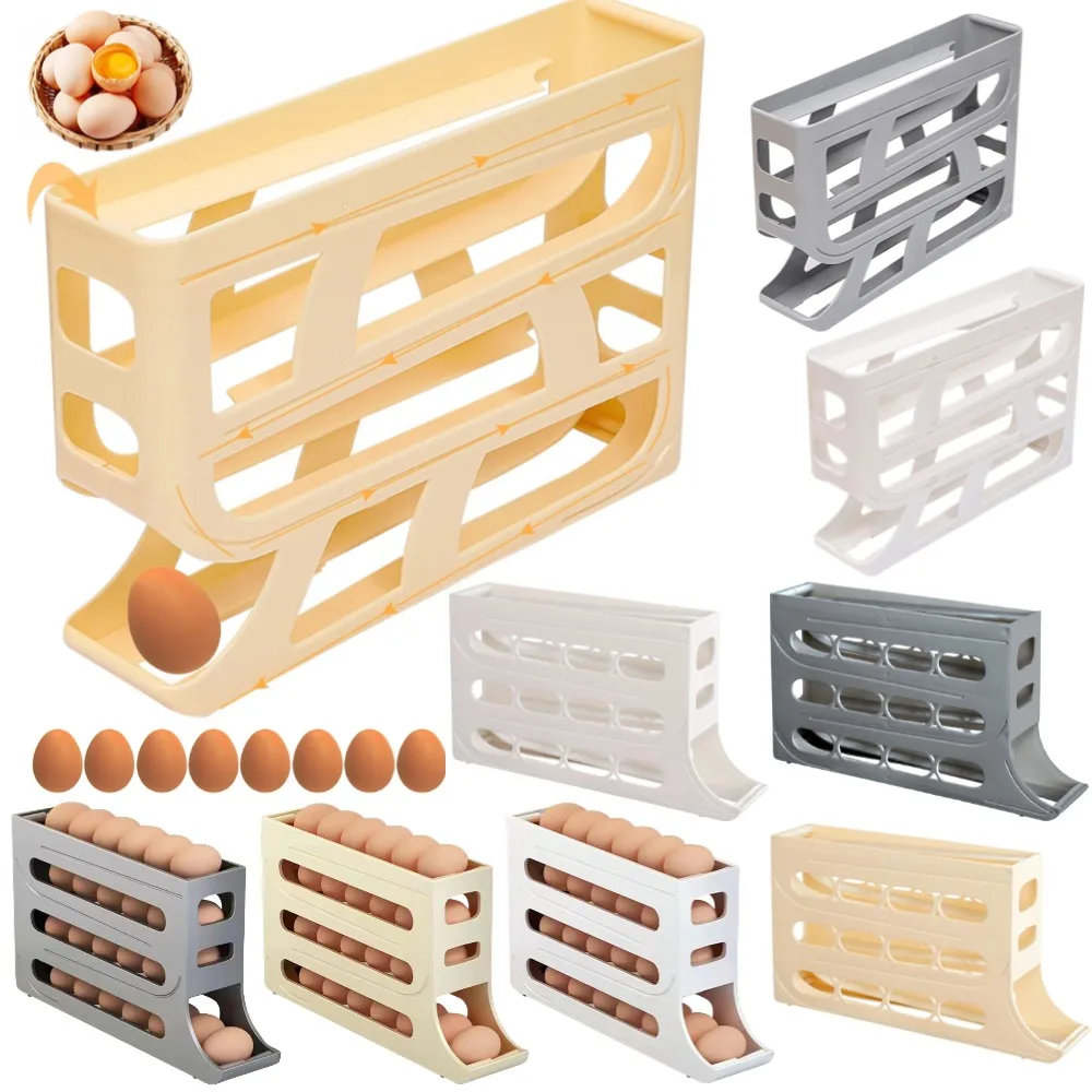 4 яруса составной фотостеллаж большой емкости экономящий пространство