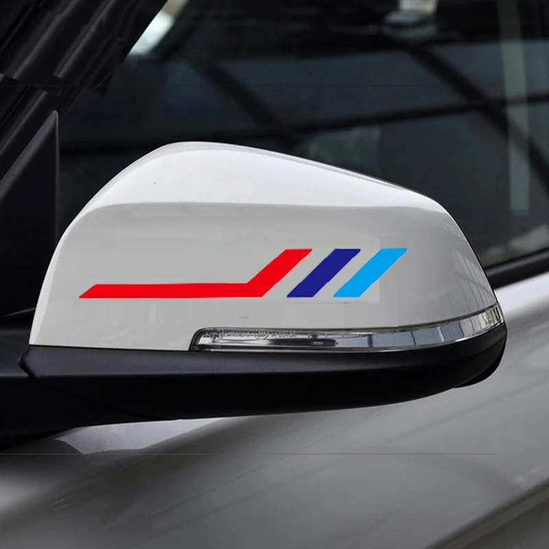 Флейта для BMW E28 E30 E34 E36 E46 E60 E90 F84 F87 X1 X3 X4 X5 X6 X7 2 шт.