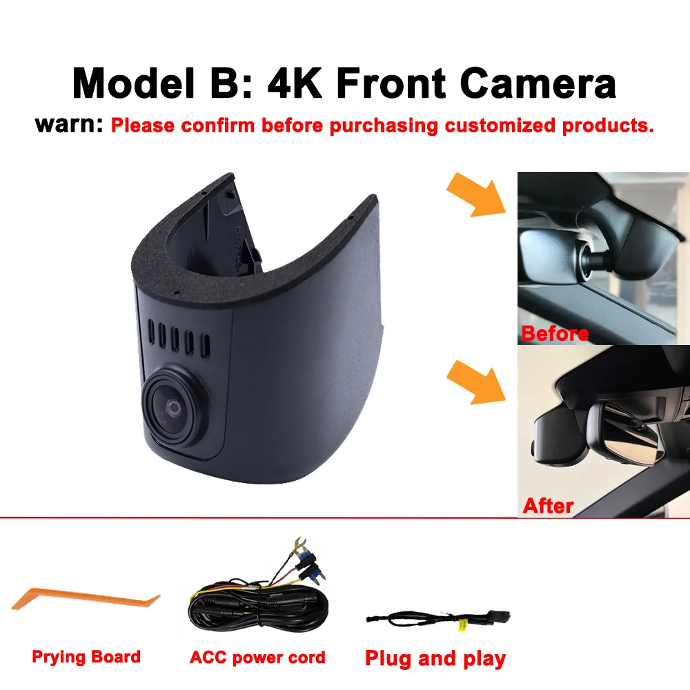 

Индивидуальные OEM Plug and play для Audi A4 A6 Allroad A3 A5 Q5 S4 S6 Q7 A8 Q8 S8 TT A7 S5 Q3 e - tron 2018 to 2024