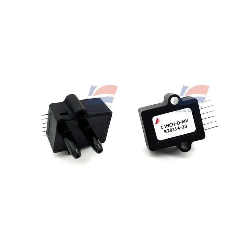

Триггерный интерфейс SIP6, различное давление, все датчики 1 дюйм-D MV-BLE