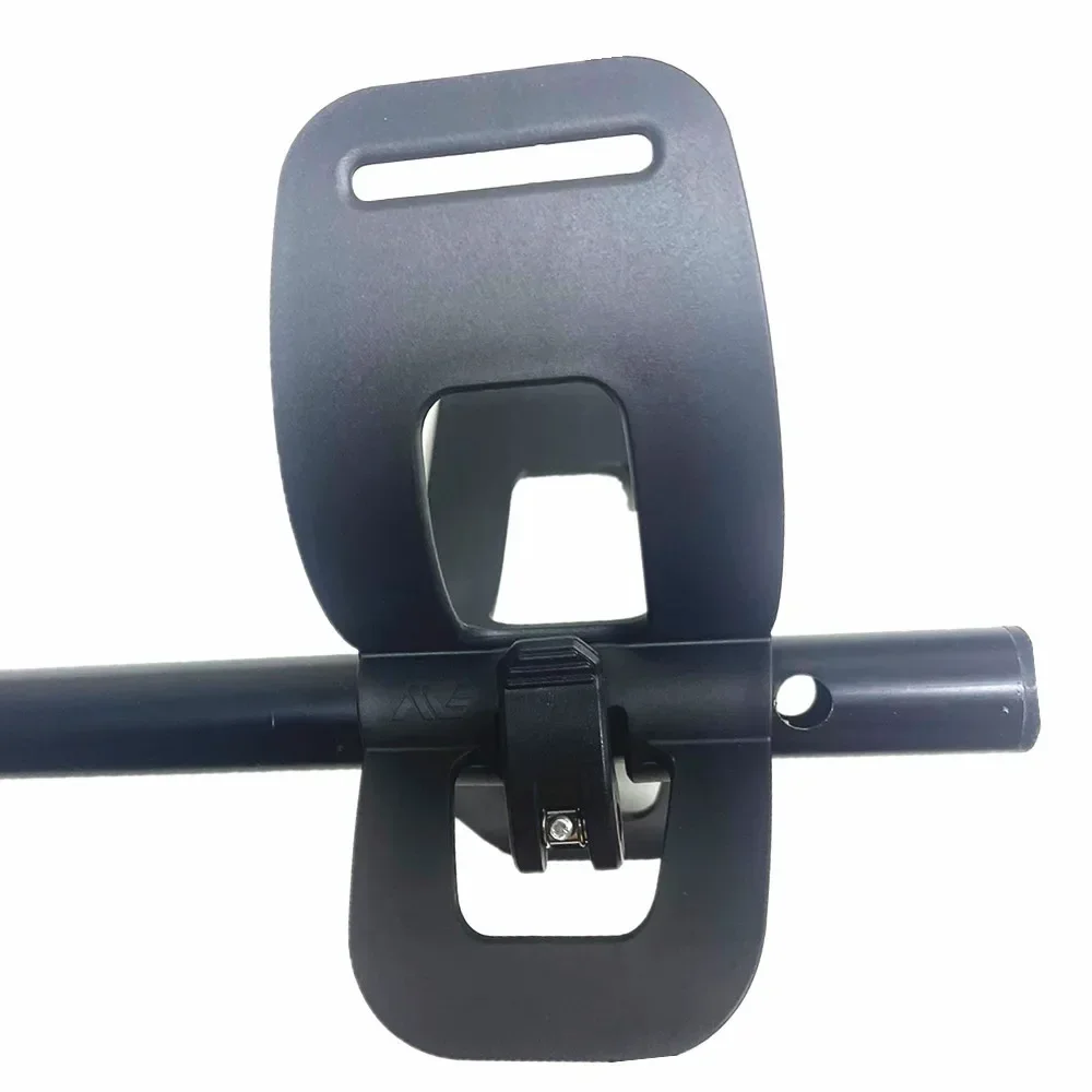 Подземный металлоискатель манжета на подлокотник для Minelab GOLD MONSTER 1000 Garrett Equinox 600 800