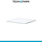 Трэкпэд Apple Magic Trackpad MK2D3ZMA